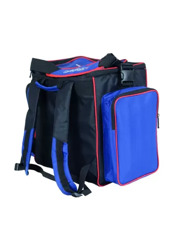 Colmic Borsa Surf Big