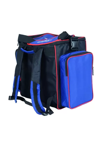 Colmic Borsa Surf Big