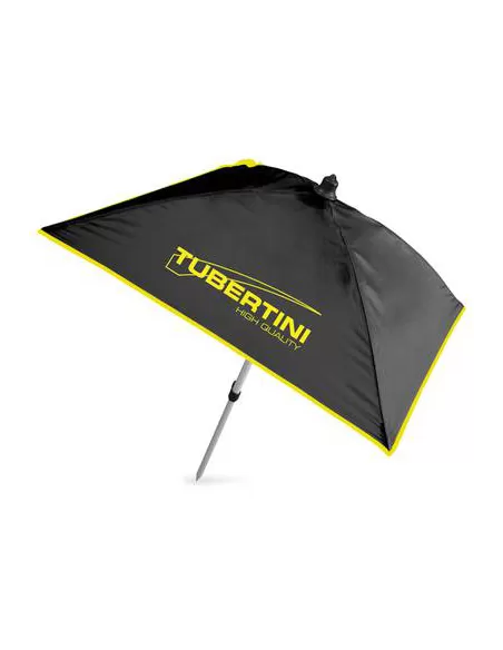 Tubertini Bait Parapluie 83x83 cm