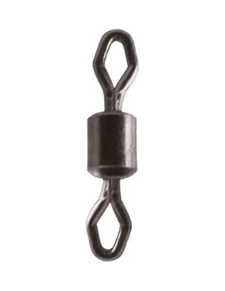 Maver Girella Diamant 10 pz