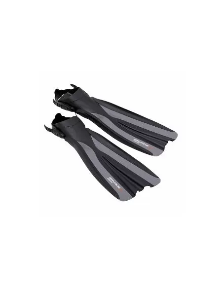 Savage Gear Pinne Belly Boat