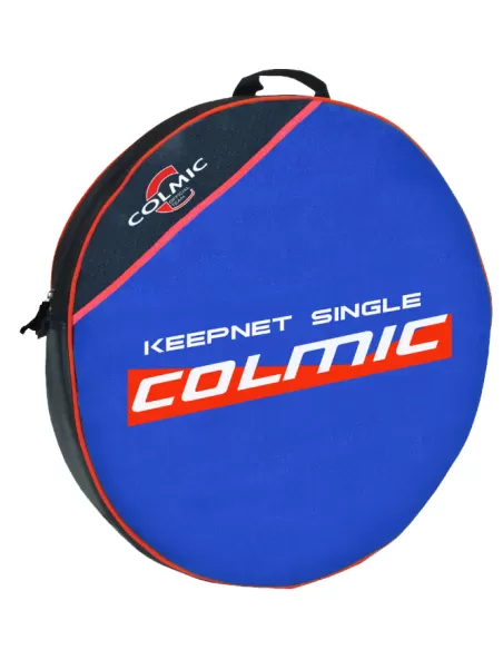 Colmic Single Portaanassa Diamètre 65 cm