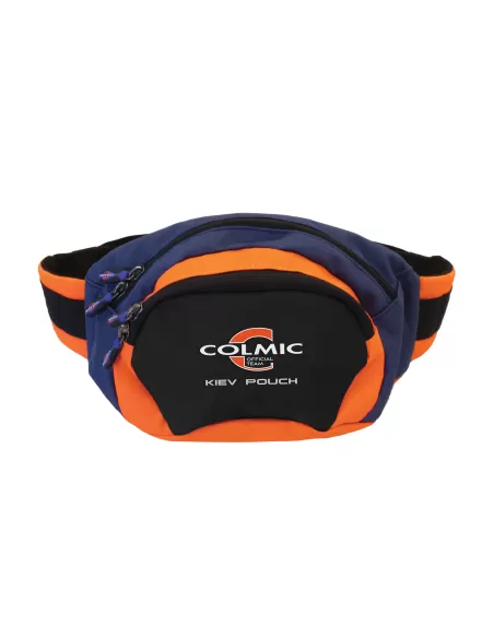 Sac banane Colmic Kiev Pouch