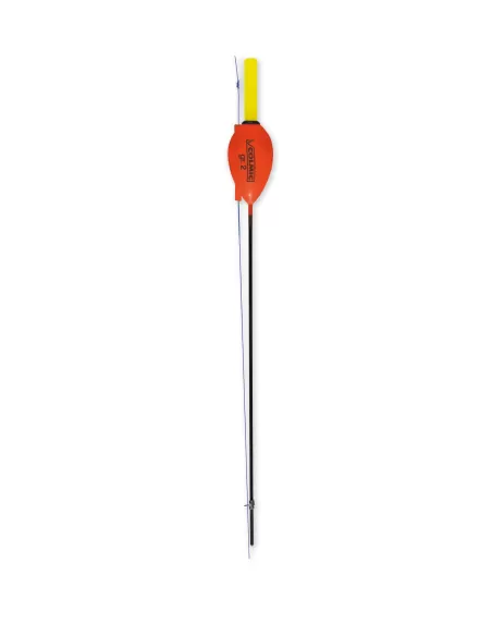 Porte coulissante flottante Colmic Leo Starlite 4,5 mm