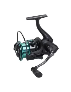 Mitchell MX1 Spinning Rod – PÊCHE EQUIPEMENT