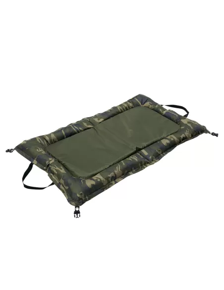 Tapis de réception Prologic Avenger Pro Beanie 136x90 XL