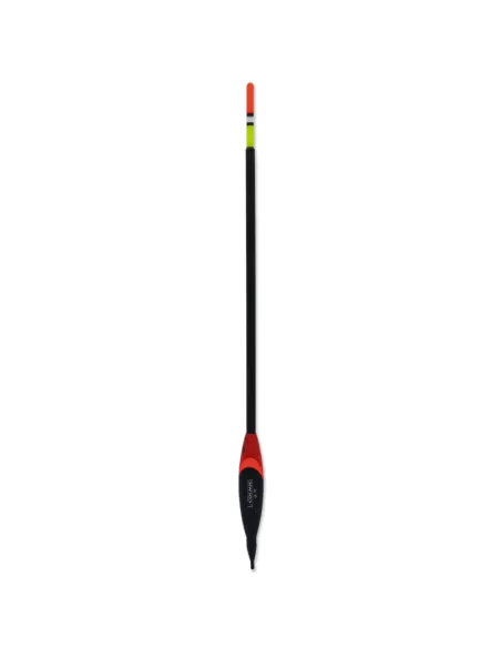 Flotteur anglais Colmic Sinflex Lisbon plombé Starlite 4.5 mm