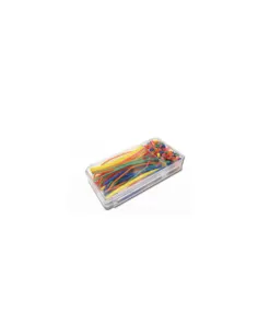 Berkley Powerbait Power Pupa 35 Mm - Leurre Artificiel Pour Truite (par Portion)