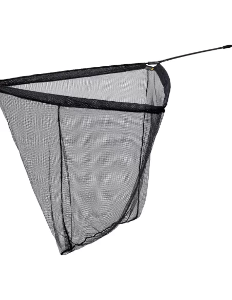 Prologic Landing Net Epuisette C-Series 42" 6'/180CM