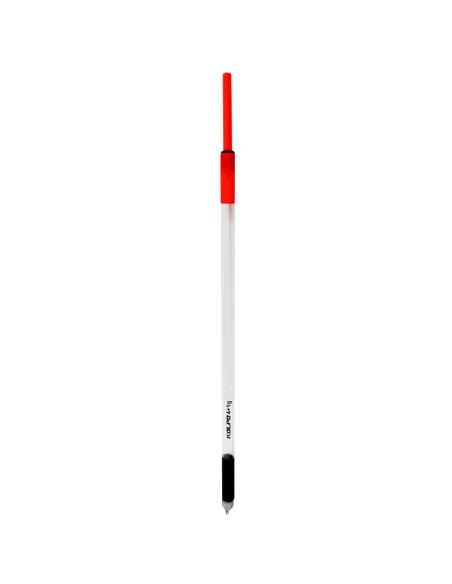 Kolpo Marea Stylo de pêche anglais Starlite Holder 4,5 mm +1