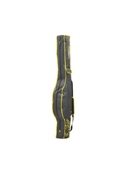 Tubertini Fodero Cesena Disponible en deux hauteurs 150 et 165 cm