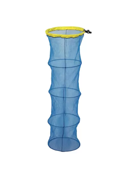 Colmic Star Net Bourriche Ronde 39 cm
