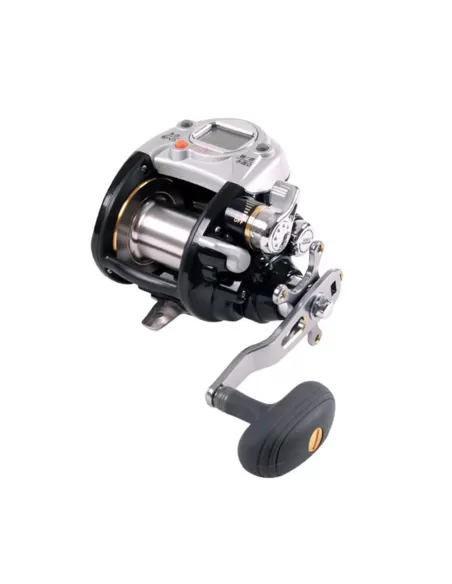 Moulinet électrique Akami Kaigen 500X