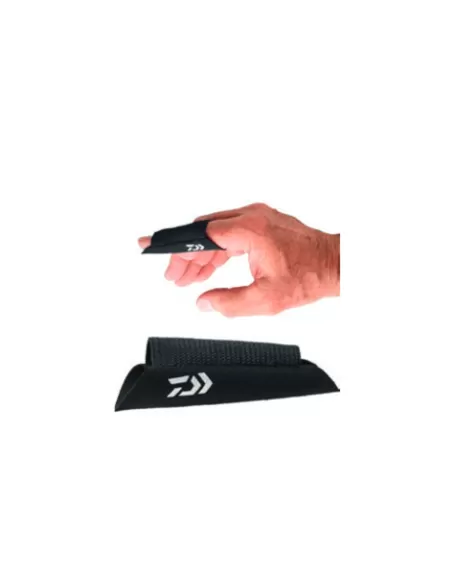 Daiwa Save Finger Petit