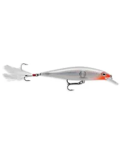 Leurre Rapala Clackin Rap 06 - Sport & Plein air