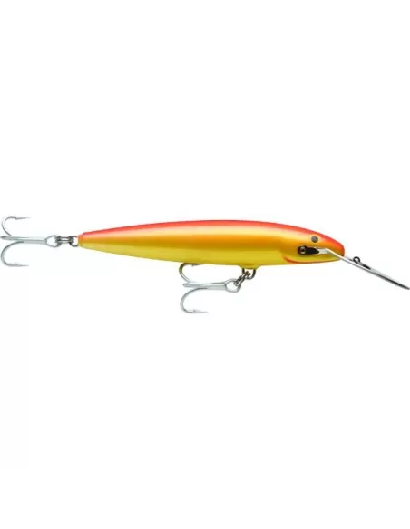 Rapala Magnum Countdown 7 cm