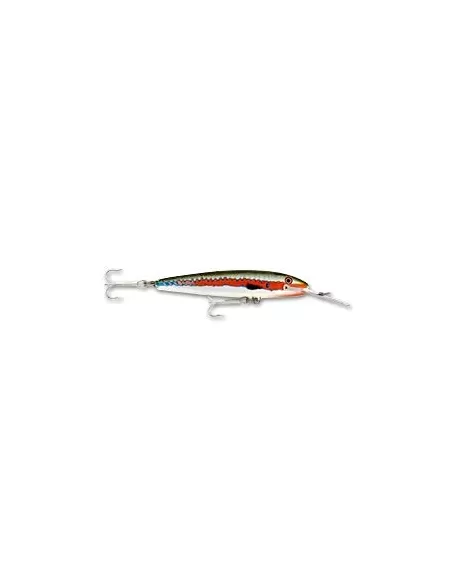 Rapala Magnum Countdown 7 cm