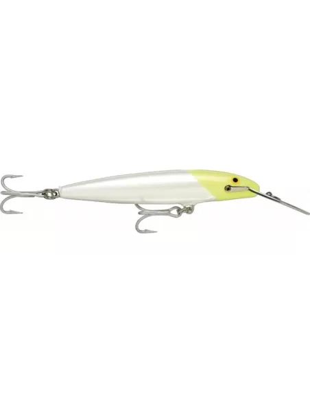 Rapala Magnum Countdown 7 cm