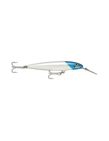 Rapala Magnum Countdown 7 cm