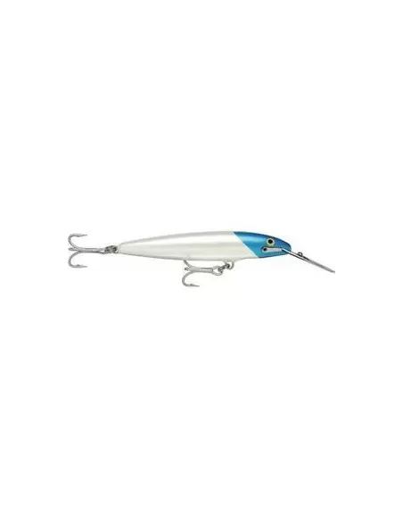 Rapala Magnum Countdown 7 cm