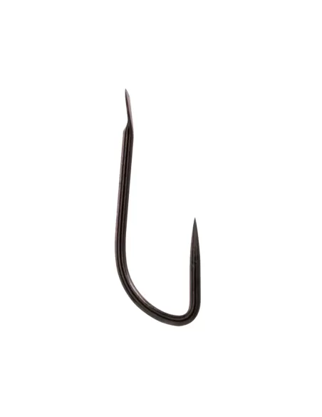 Maver Katana H222 hameçons de pêche sans ardillon très robustes 20 pcs