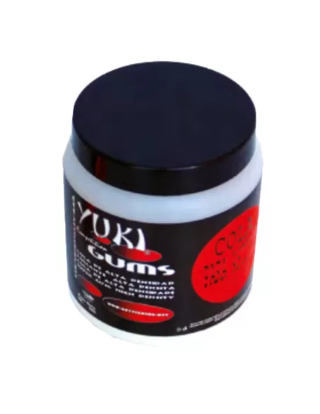 Colle Yuki Maggot en pot de 500g