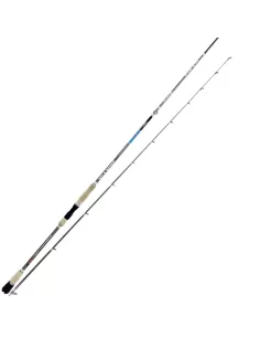 Canne Surfcasting Tubertini Anatem 4.50m 160g - Carbone