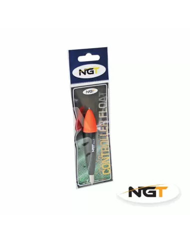 Ngt Galleggiante Segnalatore