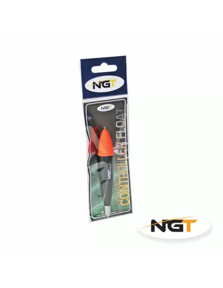 Ngt Galleggiante Segnalatore