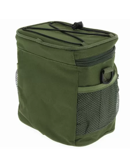 Ngt XPR Cooler Bag Borsa Termica 21.5x15x22 cm
