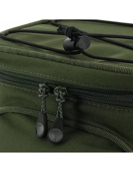 Ngt XPR Cooler Bag Borsa Termica 21.5x15x22 cm