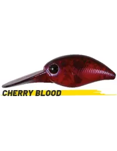 ARTIFICIELLE SPINNING JERKBAIT Herakles FURY 68SP 4,6gr 68mm suspending EUR 10,34 - FR
