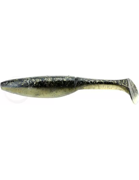 Grab Shad