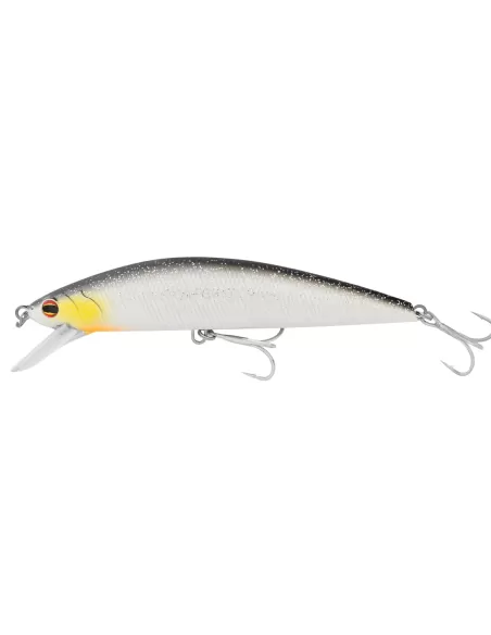 Seika Bomber DB  Artificiale affondante dal peso elevato 140mm 66g