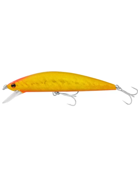 Seika Bomber DB  Artificiale affondante dal peso elevato 140mm 66g