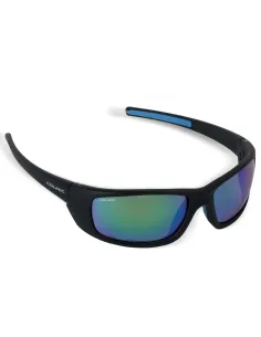 Lunettes Enfant Colmic Kyoto - Polarized - Monture Noire - Neuve Avec étiquettes