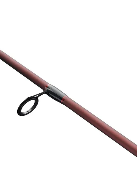 Canne à lancer Abu Garcia Tormentor2