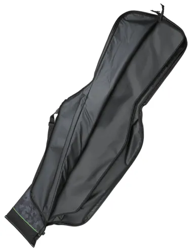 Porte-canne à pêche MadCat XL 3 cannes Porte-cannes Madcat