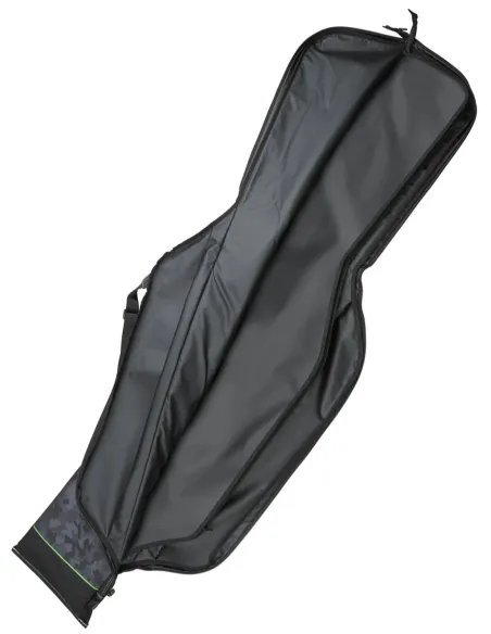 Porte-canne à pêche MadCat XL 3 cannes Porte-cannes Madcat