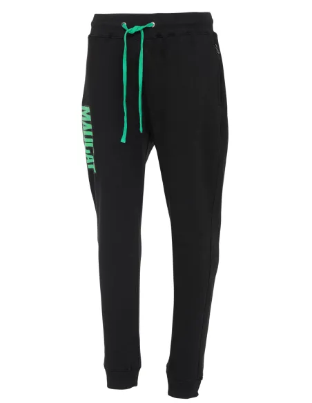 Pantalon de pêcheur MadCat Skull Joggers Pantalon de pêche Madcat