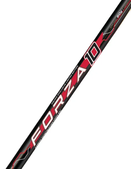 Canne à pêche bolognaise Colmic Forza 10 80 g
