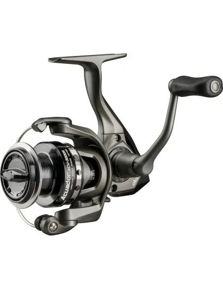 Moulinet de pêche Okuma Acuador Moulinets à frein avant Okuma