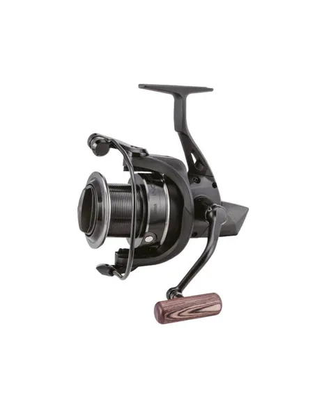 Moulinet de pêche Okuma INC Moulinets à frein avant Okuma