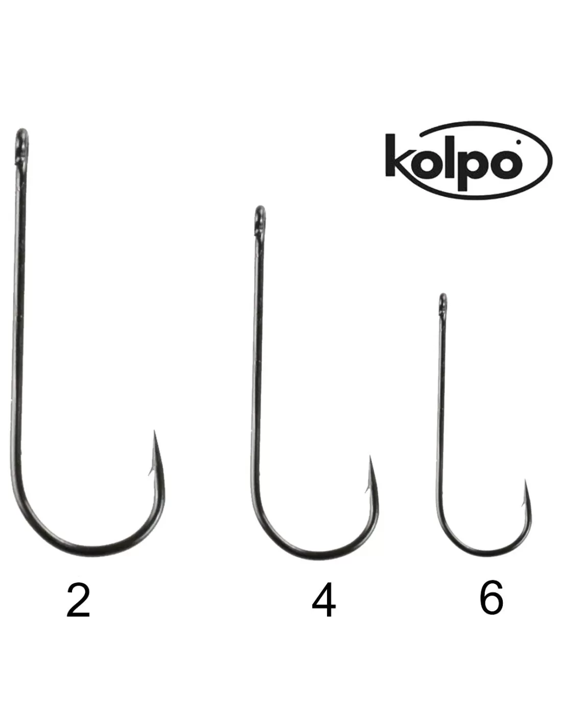 6 Crochets à Fumer Inox - Pour Poisson, Viande, Saucisses - Fumaison Maison - 21 Cm - Accroche Fumoir Barbecue