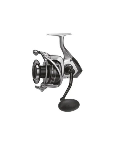 Moulinet de pêche Okuma TOMCAT Moulinets à frein avant Okuma