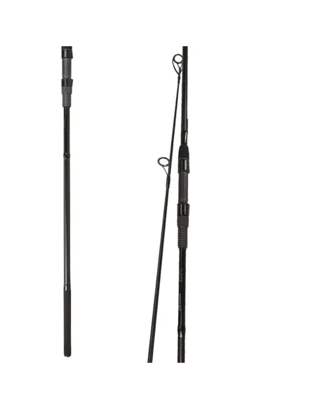 Lecture Canna da Pesca 8K CARP Canna da Carpfishing Lecture