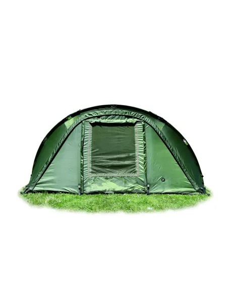 Tente de pêche Carp Spirit Blaxrazorlite Tentes de bivouac Carp Spirit