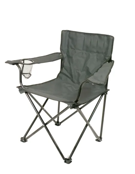 Chaise parapluie Ragot, chaise pliante de pêche, lits et chaises de pêche à la carpe Ragot
