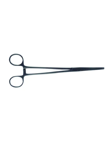 Pince de pêche droite en acier inoxydable Ragot Pince longue Pince et ciseaux Ragot