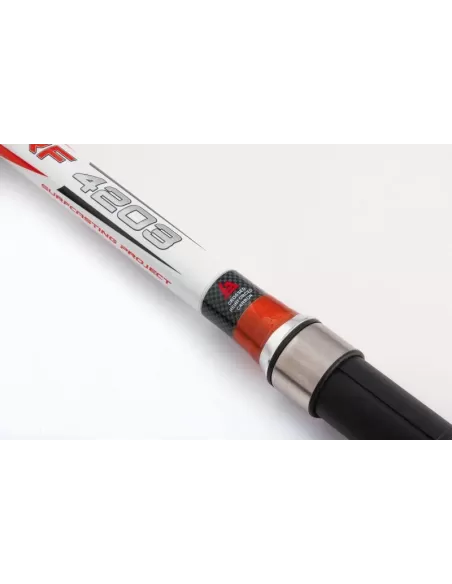 Trabucco Canne Deylan Wave Cast Canna Pesca Surf Casting